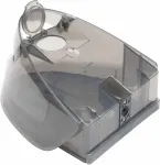 Triikraud JATA JECP8523