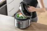 Sencor Multikeetja SRM3151BK