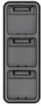 DJI CHX260-65 battery charger Camera drone battery DC