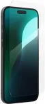 Zagg glass Elite Apple iPhone 16 Plus/15 Plus