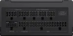 Toiteplokk GameMax PSU | GS 850G | 850 W | SFX | Full Modular