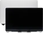 APPLE LCD Assembly for A2338 (Silver)