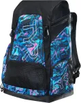 No name Plecak Tyr Alliance 45L Backpk MARMA one size