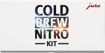 Jura Cold Brew Nitro Kit (EB)