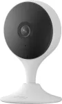 Imou IP-kaamera Cue 2E 3MP IPC-C32EP koos Imou Protect pilveteenusega aastaks
