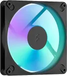 Fractal Design Cooling Dynamic 3 14 RGB Black 140mm