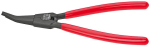KNIPEX 45 21 200 plier Circlip Pliers
