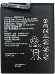 Huawei Battery P30 Lite