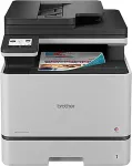 Printer Brother Mitmeotstarbeline MFC-L8730CDW seade (MFCL8730CDWZG1)