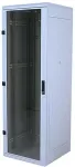 Triton Rack cabinet 42U (w)600x(d)600