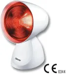 Beurer Infrared lamp 150W IL21