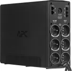 UPS Apc Power-Saving Back- Pro 900VA-FR