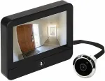 No name IP Camera APTI-YK33IRM-TUYA Wi-Fi