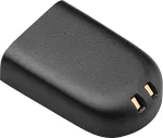 HP - POLY SPARE BATTERY SAVI 7200 WITH REMOVAL TOOL