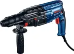 Bosch GBH 240 F PROFESSIONAL 790 W 4200 RPM SDS Plus