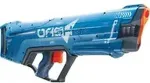 SpyraOne SpyraDash (blue)