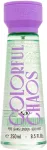 Pepe Jeans Portobello Road Colorful Chaos 250ml - Body Spray naistele