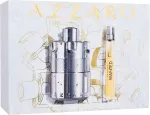Azzaro Wanted 100ml - Eau de Parfum meestele