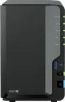 Synology DS225+ DiskStation