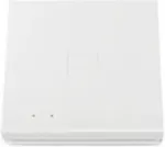 Lancom Access Point Systems LX-6400 (61822)