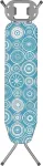Vileda IRONING BOARD UNIVERSAL 110X30CM