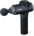 Noname Beurer MassageGun MG180 black