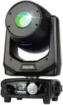 Light4Me FOCUS 150 SPOT LED Moving Head Grow Light
