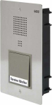 Telefon Auerswald TFS-Dialog 311 roostevaba teras