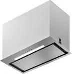 &Otilde;hupuhasti FABER S.p.A. 305.0665.353 cooker hood Built-in Stainless steel 540 m&sup3;/h