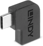 Lindy USB 3.2 TYP C AN C ADAPTER 90 ABGEWINKELT
