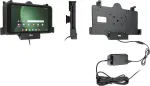 Brodit AB Brodit Brodit hoidik Galaxy Tab Active 5 Molex