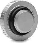 EKWB EK 3831109828762 computer cooling system part/accessory Plug