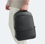 Xiaomi s&uuml;learvutikott Business Backpack