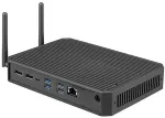 LG CQ600I-6P Intel Celeron 8GB 16GB eMMC IGEL OS