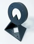 OEM TP-Link D-EAP6X-UNI Mount/Stand EAP610 EAP613 EAP650 EAP653 EAP670 EAP660HD EAP620HD EAP772 EAP773 EAP673 EAP683 EAP770 D-EAP6X-UNI (8596201037881)