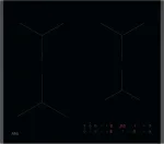 Pliidiplaat Aeg Hob TN64IA00FB