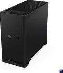 Lenovo Legion T5 Core U7-265K/32GB/1TB/RTX5070/no OS