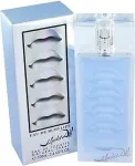 Salvador Dali Eau de Rubylips 100ml - Eau de Toilette naistele