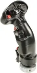 Joystick Thrustmaster F18 Hotas Stick AddOn