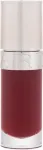 Clarins Lip Comfort Oil Lip Oil 03 Cherry 7ml - Lip Oil naistele