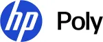HP - POLY ASSY KIT BRKT WALL MT CCX 500
