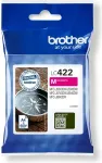 Tooner Brother LC422M INK FOR BH19M/B