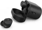 PHILIPS 5000 series TAT5000BK/00 headphones/headset Wireless In-ear Bluetooth Black