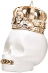 Police To Be The Queen 125ml - Eau de Parfum naistele
