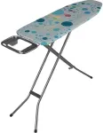 VILEDA Iron board Star