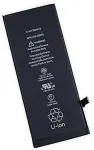 APPLE Battery iPhone 6S