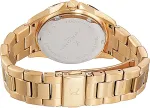Pierre Cardin K&auml;ekell naistele CF.1009.MG.1 (34MM)