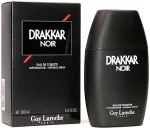Guy Laroche Drakkar Noir 100ml - Eau de Toilette meestele