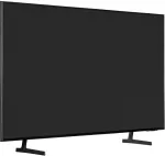 Teler SAMSUNG TV QLED 50in QE50Q7FAAUXXH