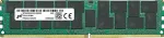 M&auml;lu MICRON 64GB DDR4-3200 LRDIMM 2Rx4 CL22